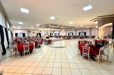 Mersin Düğün Davet Balo