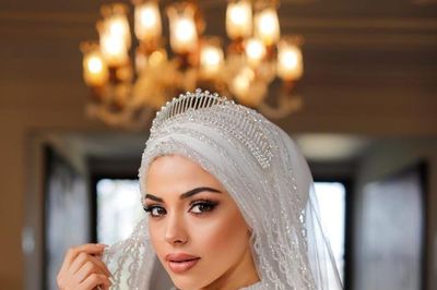 ALA Asr-ı Nazende Samsun