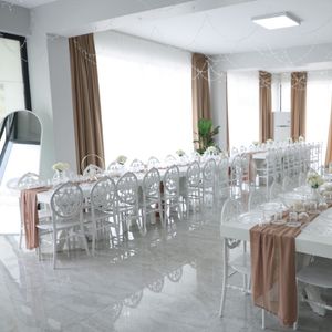 Berra Davet Evi