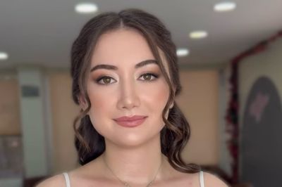 Seda Güzellik Salonu