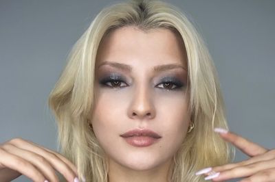 Sevda Öztürk Kuaför ve Güzellik Salonu