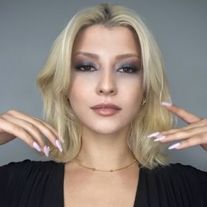 Sevda Öztürk Kuaför ve Güzellik Salonu