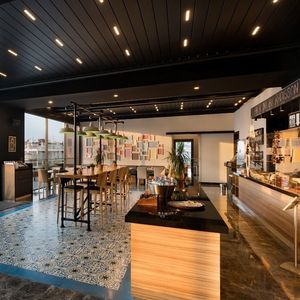 Park Inn by Radisson İzmir