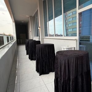 Prenses Deluxe Düğün Sarayı