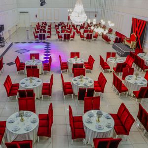 Atalay Sansit Kardelen