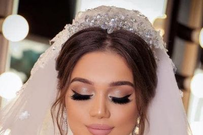 Sema Güler Hair Makeup Artist