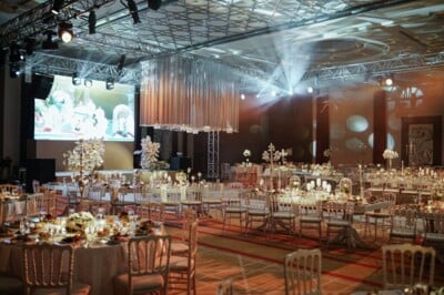 Kaya İstanbul Fair & Convention Hotel
