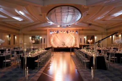 Dedeman İstanbul
