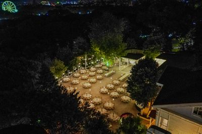 Konak 18