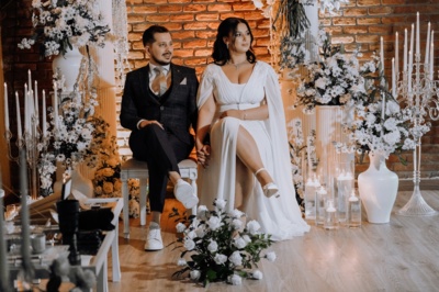 Pınar Organizasyon