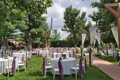 Çekirge İstasyon