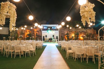 Atalay Club