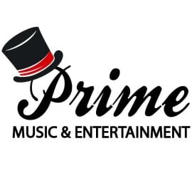 Prime Music & Entertainment