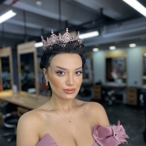 Ali Gür Astoria Avm