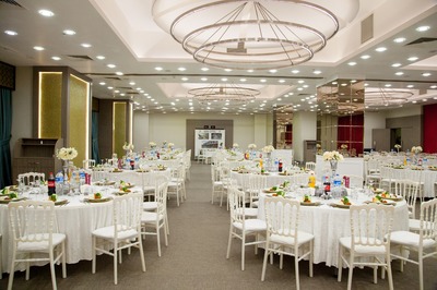 Sen Otel