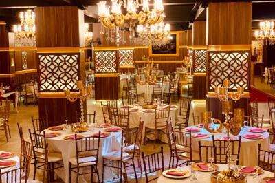 Classes Boutique Hotel