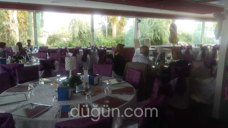 Davet Restaurant | k 246 rfez restaurant kul 252 pler davet alanları izmir Davet Restaurant | k 246 rfez restaurant kul 252 pler davet alanları izmir