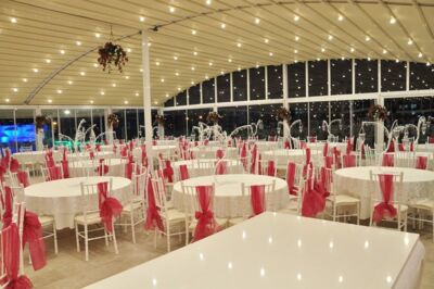 Grand Deluxe Batıkent