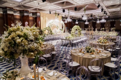 DoubleTree by Hilton Istanbul Topkapı