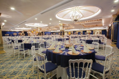 Moda Davet Özlüce