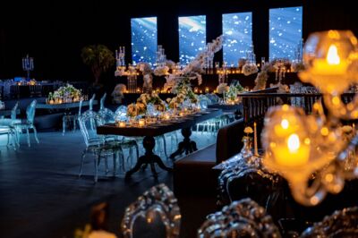 Grand Ankara Hotel & Convention Center