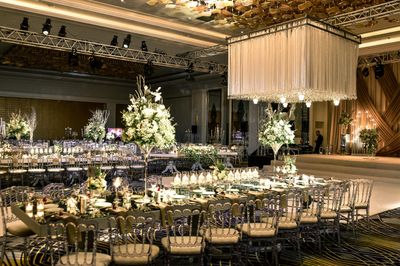 Elite World Grand İstanbul Küçükyalı