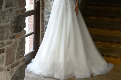 Nergis Şahan Couture