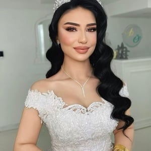 Hair Make-up Jeylo Stüdyo Bebek
