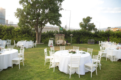 Ibis Styles Hotel Bornova