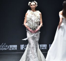 Tülin Gülhan Haute Couture & Bridal