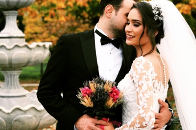 Özgür Saç 29