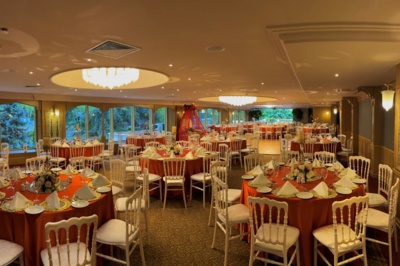 Eresin Hotels Topkapı