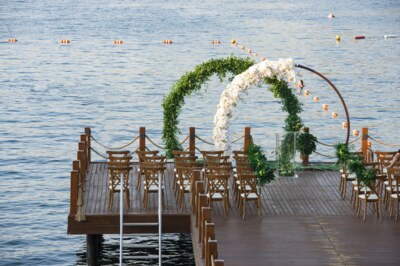 Arts Hotel Bodrum Yalıkavak