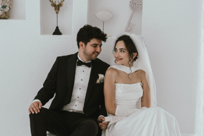 Sera Ankara