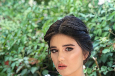 Yılmaz Badem Hair Expert