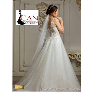 Can Wedding Store