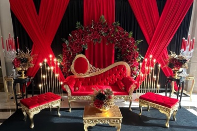 Kuğu Gölü İstanbul