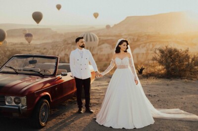 Bekir Işık Düğün Fotoğrafçısı