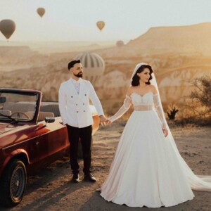 Bekir Işık Düğün Fotoğrafçısı