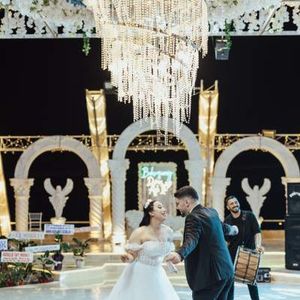 Bahçesaray Kır Düğün Salonu