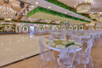İpek Wedding Plus