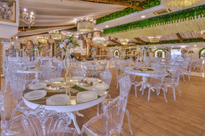İpek Wedding Plus