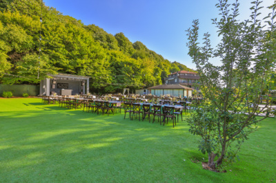 Adess Hotel