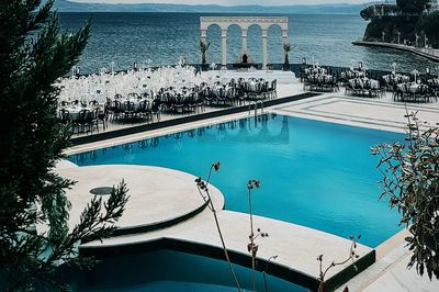 Vera Palas Hotel
