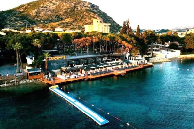 Unique Life Style Hotels