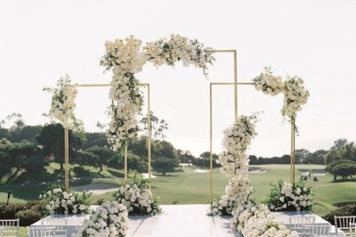 Perla Design & Event