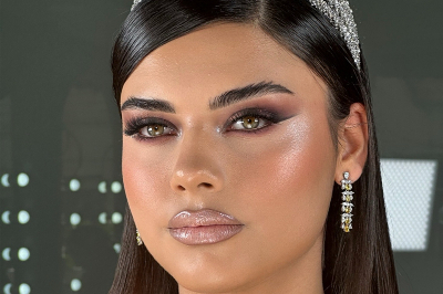 Pera Hair Makeup Studio