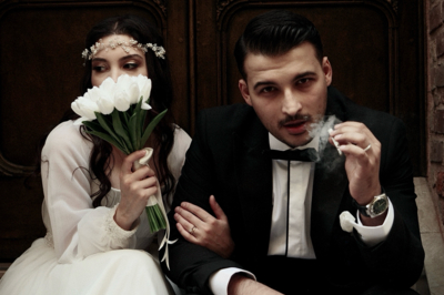 Handan Sağlam Photography