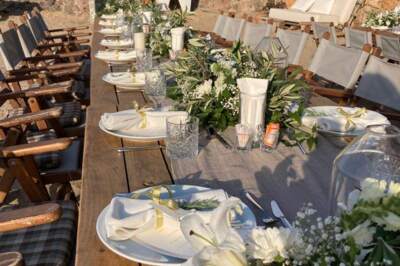 La Local Beach & Hotel