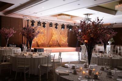 Cevahir Hotel İstanbul Asia